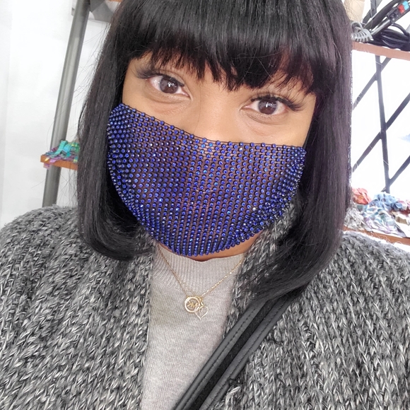 Meet your Posher, Ebae - Picture 1 of 1